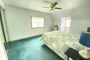 880 Quaint St, Secane, PA 19018 - Photo 10