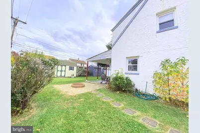 880 Quaint Street, Secane, PA 19018 - Photo 30