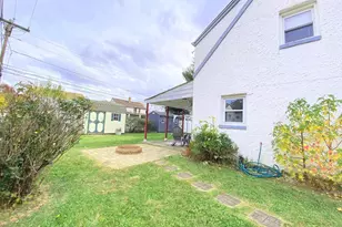 880 Quaint St, Secane, PA 19018 - Photo 30