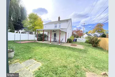 880 Quaint Street, Secane, PA 19018 - Photo 26