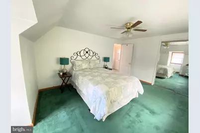 880 Quaint Street, Secane, PA 19018 - Photo 12