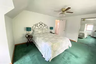 880 Quaint St, Secane, PA 19018 - Photo 12