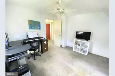 880 Quaint Street, Secane, PA 19018 - Photo 16