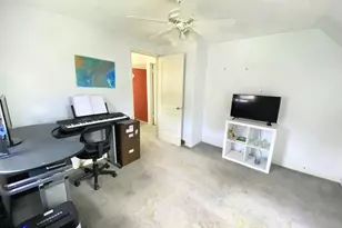 880 Quaint St, Secane, PA 19018 - Photo 16