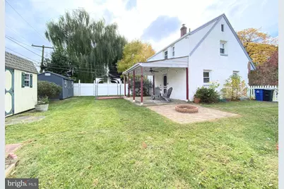 880 Quaint Street, Secane, PA 19018 - Photo 28