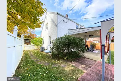 880 Quaint Street, Secane, PA 19018 - Photo 20