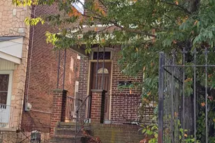 1134 Highland Ave, Chester, PA 19013 - Photo 1