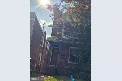 1134 Highland Avenue, Chester, PA 19013 - Photo 4