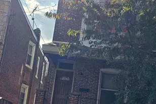 1134 Highland Ave, Chester, PA 19013 - Photo 4