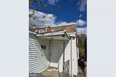 1134 Highland Avenue, Chester, PA 19013 - Photo 6