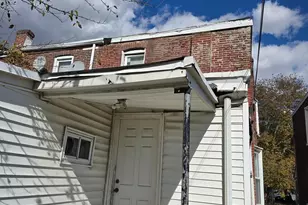 1134 Highland Ave, Chester, PA 19013 - Photo 6