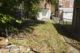 1134 Highland Ave, Chester, PA 19013 - Photo 2