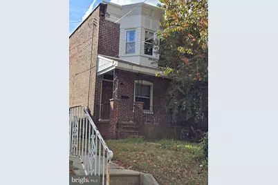 1134 Highland Avenue, Chester, PA 19013 - Photo 2