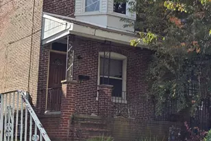 1134 Highland Ave, Chester, PA 19013 - Photo 2