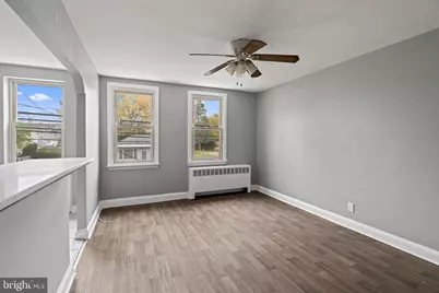 32 S Macdade Boulevard, Glenolden, PA 19036 - Photo 10