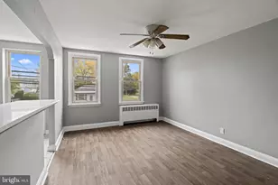 32 S MacDade Blvd, Glenolden, PA 19036 - Photo 10