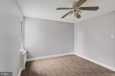 32 S Macdade Boulevard, Glenolden, PA 19036 - Photo 12