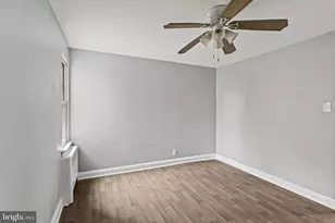 32 S MacDade Blvd, Glenolden, PA 19036 - Photo 12