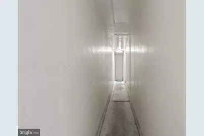 32 S Macdade Boulevard, Glenolden, PA 19036 - Photo 16