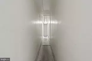 32 S MacDade Blvd, Glenolden, PA 19036 - Photo 16