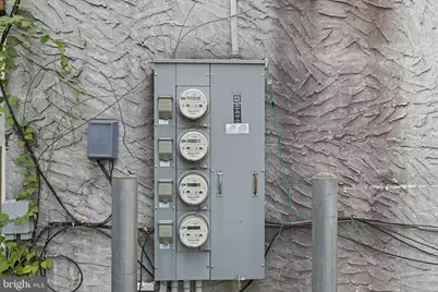 32 S Macdade Boulevard, Glenolden, PA 19036 - Photo 18