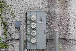 32 S MacDade Blvd, Glenolden, PA 19036 - Photo 18