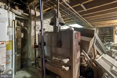 32 S Macdade Boulevard, Glenolden, PA 19036 - Photo 20