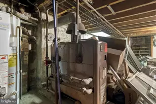 32 S MacDade Blvd, Glenolden, PA 19036 - Photo 20