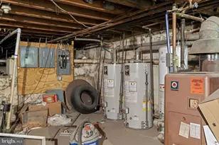 32 S MacDade Blvd, Glenolden, PA 19036 - Photo 22