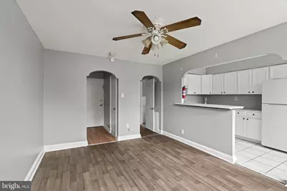 32 S Macdade Boulevard, Glenolden, PA 19036 - Photo 6