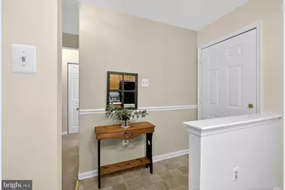 268 Miley Road #268, Aston, PA 19014 - Photo 18