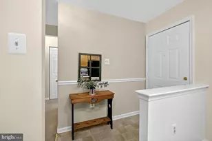 268 Miley Rd, Aston, PA 19014 - Photo 18