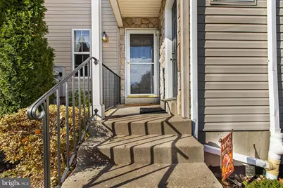 268 Miley Road #268, Aston, PA 19014 - Photo 4