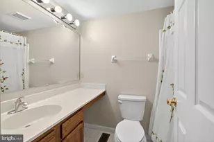 268 Miley Rd, Aston, PA 19014 - Photo 28