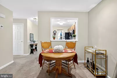 268 Miley Road #268, Aston, PA 19014 - Photo 12