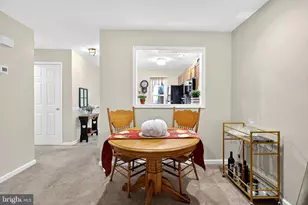 268 Miley Rd, Aston, PA 19014 - Photo 12