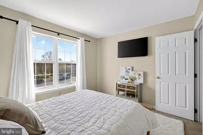 268 Miley Road #268, Aston, PA 19014 - Photo 22