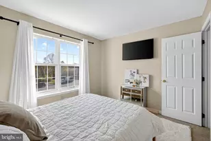 268 Miley Rd, Aston, PA 19014 - Photo 22