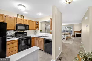 268 Miley Rd, Aston, PA 19014 - Photo 14