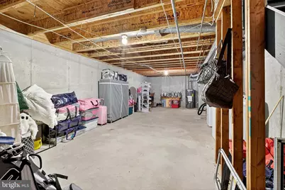 268 Miley Road #268, Aston, PA 19014 - Photo 32