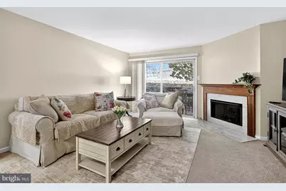 268 Miley Road #268, Aston, PA 19014 - Photo 6