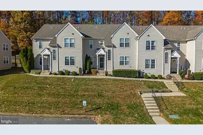 268 Miley Road #268, Aston, PA 19014 - Photo 38