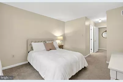 268 Miley Road #268, Aston, PA 19014 - Photo 26