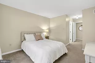 268 Miley Rd, Aston, PA 19014 - Photo 26