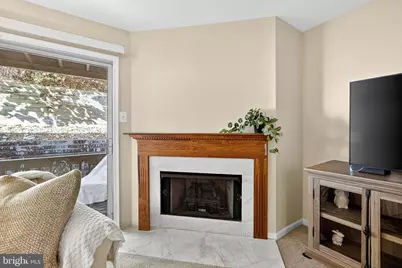 268 Miley Road #268, Aston, PA 19014 - Photo 8