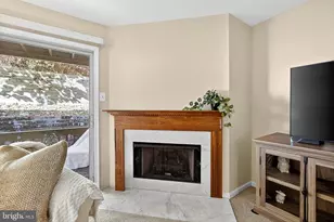 268 Miley Rd, Aston, PA 19014 - Photo 8