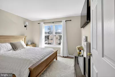 268 Miley Road #268, Aston, PA 19014 - Photo 20