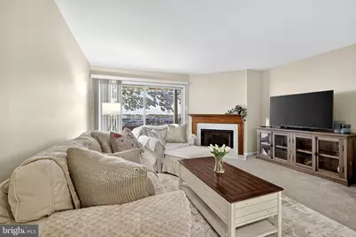 268 Miley Road #268, Aston, PA 19014 - Photo 10