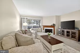 268 Miley Rd, Aston, PA 19014 - Photo 10