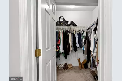 268 Miley Road #268, Aston, PA 19014 - Photo 30